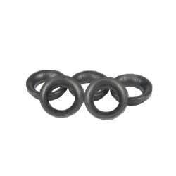 Manufacturers Exporters and Wholesale Suppliers of Coupling Washer Pune Maharashtra